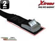 Xtreme Cargo Straps   250 Kg  50 200 cm 
