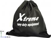 Xtreme Recovery Strop   35000 kg   8 Metri