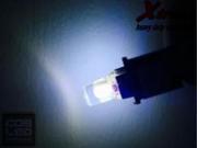 Lampada LED COB   T10    2 Chips