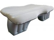 Letto gonfiabile per auto   BackBed con pompa