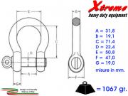 Kit Recupero 4x4   Essential Elastic