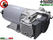 Clicca per ingrandire Compressore aria 24V    Nardi Esprit   500W Unit TG    