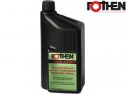 Clicca per ingrandire Rothen  Motor Cleaner   Detergente circuito olio