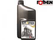 Clicca per ingrandire Rothen GT3 EVO   Trattamento olio motore