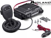 Radio CB ricetrasmittente   Midland M Mini USB