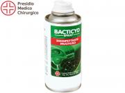 Clicca per ingrandire Bacticyd Spray   Disinfettante veicolo