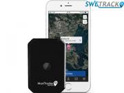 Clicca per ingrandire SweTrack Maxi   Localizzatore GPS