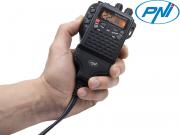 Radio CB ricetrasmittente   PNI Escort HP 62