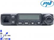 Radio CB ricetrasmittente   PNI Escort HP 6500