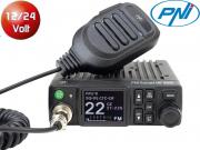 Radio CB ricetrasmittente   PNI Escort HP 8900