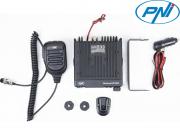 Radio CB ricetrasmittente   PNI Escort HP 8900