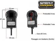 Sprint Booster V3   Audi Q7 2