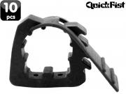 Clicca per ingrandire Quick Fist Clamp     Go Between   10 pz 