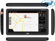 Clicca per ingrandire GPS Navigation System   PNI L807