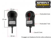 Sprint Booster V3   Audi Q2