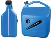 Tanica carburante Fast Can   omologata UN   20 l 