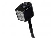 Lampada navigatore LED   braccio flessibile