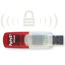 FRITZ WLan USB Stick   Wi Fi