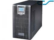 Clicca per ingrandire Sinergy S 600   6000VA   6000W