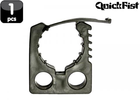 Quick Fist 50050 3 Quick Fist Clamp