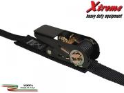 Xtreme Cargo Straps   1000 Kg  500 cm 