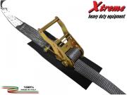 Xtreme Cargo Straps   2000 Kg  600 cm 