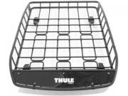 Thule Bagagliera   Canyon XT  8591